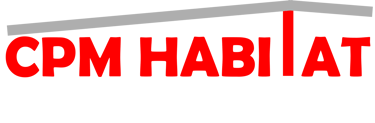 CPM Habitat - Produtos de ferro e aço para construção e serralharia