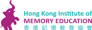 香港記憶教育協會
