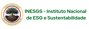 logo do instituto nacional de esg e sustentabilidade