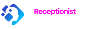 ai receptionist uk