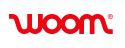 revendeur vélo enfant woom