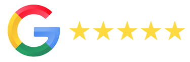 Google 5 Star Image for Animal Spirit Oracle
