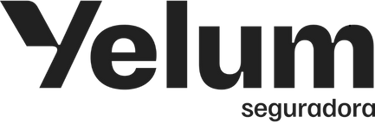 yelum seguradora