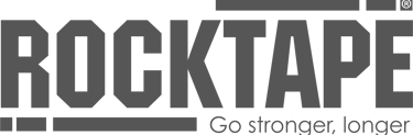 Rocktape