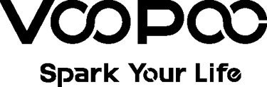 Voopoo Logo