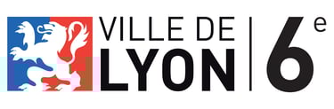 Partenaire-Ville-de-Lyon