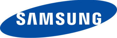 samsung_logo