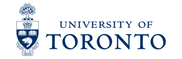 Study Abroad with The Mind Print