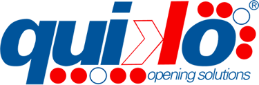 Logo for Quiko Automation