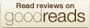Goodreads author Deby Adair
