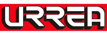 marca urrea