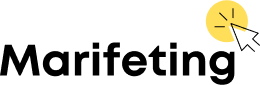 marifeting.com logo