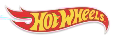 hot wheels diecast