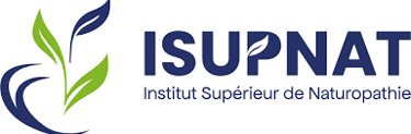 Diplomée ISUPNAT - Mylène Adico