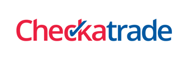 CHECKATRADE LOGO