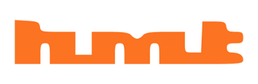 Hmt Mac