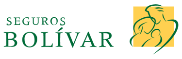 logo-seguros-bolivar