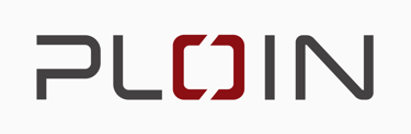 PLOIN GmbH Logo