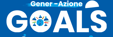 alimentae-generazione-goals-educazione-bologna-emilia-romagna