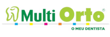 multi orto