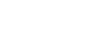 logo Contech connect