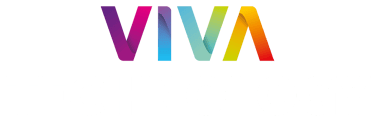 Vivatechnology logo