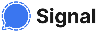 Pro³ on Signal