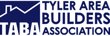 Tyler Area Builders Association TABA