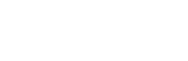 Wilmington Coffee Roasters