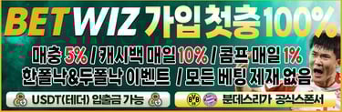 벳위즈