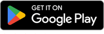 Google Play Store Logo