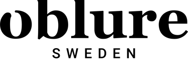 Oblure - Logo