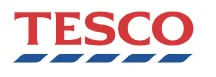 1-st-roofing-&-cladding-edinburgh-colin-smith-grocery-superstores-asda-tesco-aldi-lidl-webp