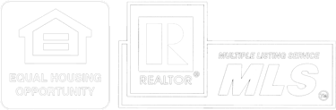 equal housing opportunity realtor