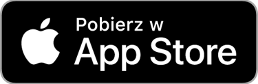 Pobierz MT TACHO w App Store