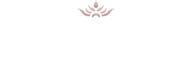 Ageless Tan Logo