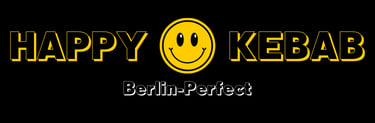 HAPPY KEBAB Berlin