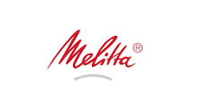 melitta reparatur berlin hamburg