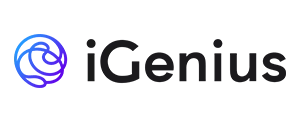 iGenius