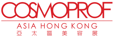 COSMOPROF Asia Hong Kong 