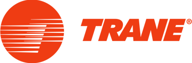 Trane logo