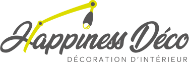 décoration florale mariage Gières