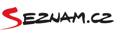 logo Seznam.cz