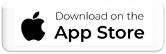 تطبيق هاتف مركز فايبر كلينك fiber clinic phone app ios