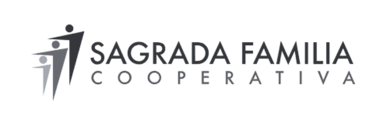CDCG client Sagrada Familia Cooperativa