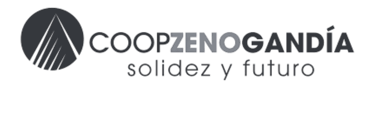 CDCG client Coop Zeno Gandía