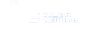 Solana Ventures Logo