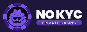 NO KYC 