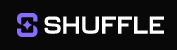 Shuffle bonus casino en ligne choco casino