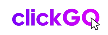 clickGO